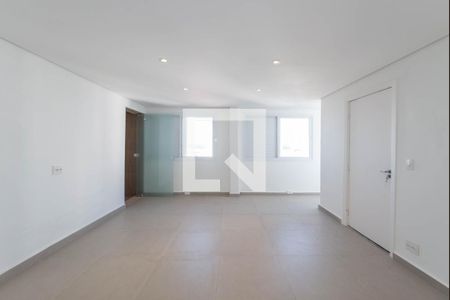 Apartamento à venda com 116m², 3 quartos e 1 vagaSuíte