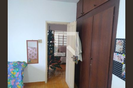 Casa à venda com 4 quartos, 201m² em União, Belo Horizonte