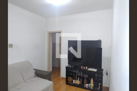 Casa à venda com 4 quartos, 201m² em União, Belo Horizonte