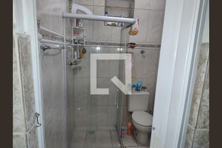 Casa à venda com 4 quartos, 201m² em União, Belo Horizonte