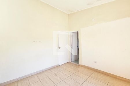 Suíte de casa de condomínio para alugar com 3 quartos, 100m² em Residencial Ana Maria, São José dos Campos