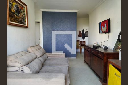 Apartamento à venda com 2 quartos, 57m² em Barra da Tijuca, Rio de Janeiro