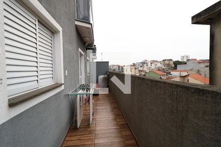Apartamento à venda com 46m², 2 quartos e 1 vagaÁrea de Serviço