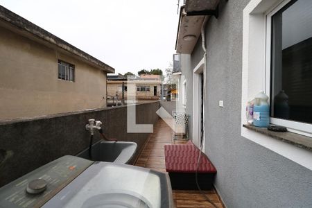 Apartamento à venda com 46m², 2 quartos e 1 vagaÁrea de Serviço