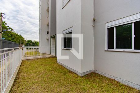 Apartamento à venda com 116m², 2 quartos e 1 vagaÁrea comum