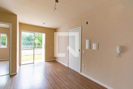 Apartamento para alugar com 2 quartos, 115m² em Olaria, Canoas