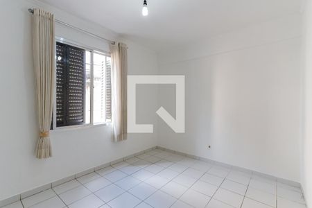 Quarto 2 de apartamento à venda com 3 quartos, 96m² em Vila Cachoeira, São Paulo