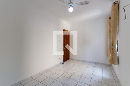 Quarto 1 de apartamento à venda com 3 quartos, 96m² em Vila Cachoeira, São Paulo