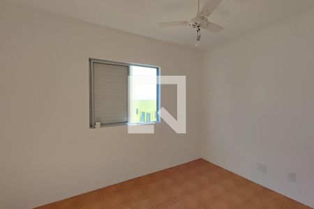 Quarto 2 de apartamento para alugar com 2 quartos, 57m² em Jardim Andorinhas, Campinas