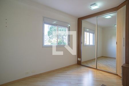 Suíte de apartamento para alugar com 2 quartos, 75m² em Bela Vista, São Paulo