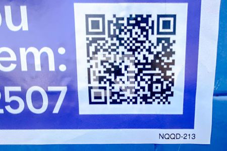 Casa para alugar com 43m², 1 quarto e sem vagaNQQD-213