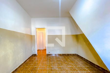 Quarto de casa para alugar com 1 quarto, 43m² em Ipiranga, São Paulo