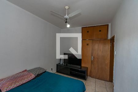 Quarto 2 de apartamento à venda com 2 quartos, 121m² em Centro, Campinas