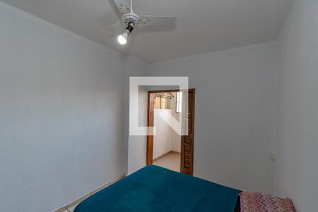 Quarto 2 de apartamento à venda com 2 quartos, 121m² em Centro, Campinas