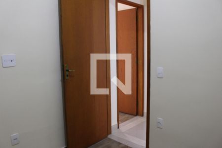 Apartamento para alugar com 2 quartos, 37m² em Vila Divina Pastora, São Paulo