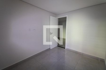 Casa para alugar com 1 quarto, 30m² em Vila Santa Clara, São Paulo