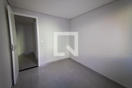 Casa para alugar com 1 quarto, 30m² em Vila Santa Clara, São Paulo