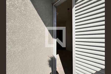 Apartamento à venda com 45m², 2 quartos e 1 vaga Apartamento à venda com 45m², 2 quartos e 1 vagaSacada