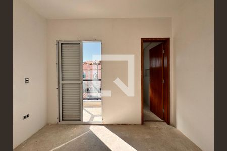 Apartamento à venda com 45m², 2 quartos e 1 vaga Apartamento à venda com 45m², 2 quartos e 1 vagaSuite