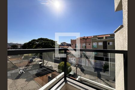Apartamento à venda com 45m², 2 quartos e 1 vaga Apartamento à venda com 45m², 2 quartos e 1 vagaSacada