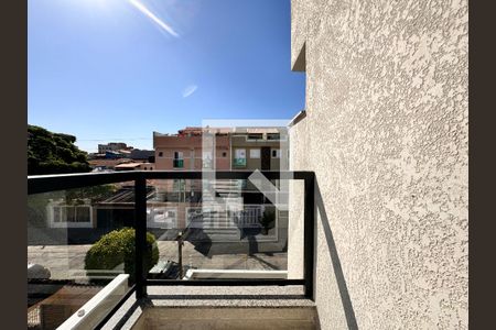 Apartamento à venda com 45m², 2 quartos e 1 vaga Apartamento à venda com 45m², 2 quartos e 1 vagaSacada