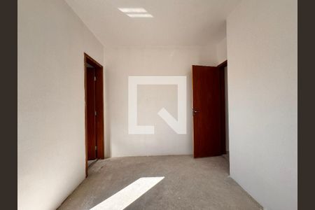 Apartamento à venda com 45m², 2 quartos e 1 vaga Apartamento à venda com 45m², 2 quartos e 1 vagaSuite