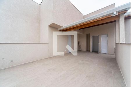 Apartamento à venda com 98m², 2 quartos e 1 vaga Apartamento à venda com 98m², 2 quartos e 1 vagaCobertura