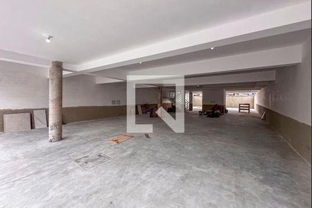 Apartamento à venda com 98m², 2 quartos e 1 vaga Apartamento à venda com 98m², 2 quartos e 1 vagaGaragem