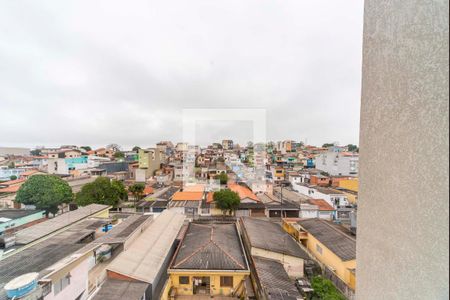 Apartamento à venda com 98m², 2 quartos e 1 vaga Apartamento à venda com 98m², 2 quartos e 1 vagaVista do Quarto 1