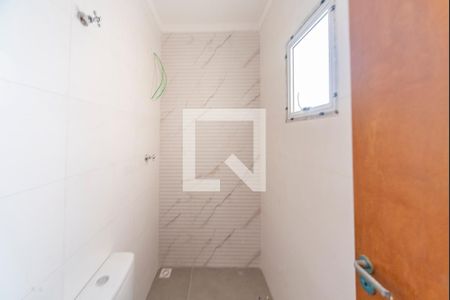 Apartamento à venda com 98m², 2 quartos e 1 vaga Apartamento à venda com 98m², 2 quartos e 1 vagaBanheiro Social