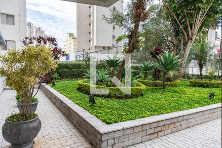 Apartamento para alugar com 80m², 2 quartos e 1 vaga Apartamento para alugar com 80m², 2 quartos e 1 vagaÁrea comum