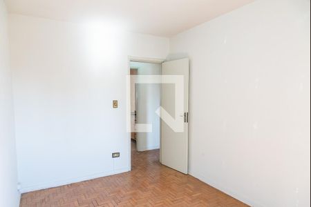 Quarto 1 de apartamento à venda com 2 quartos, 80m² em Vila Mariana, São Paulo
