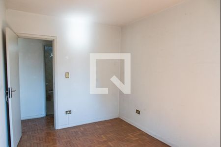 Quarto 2 de apartamento para alugar com 2 quartos, 80m² em Vila Mariana, São Paulo