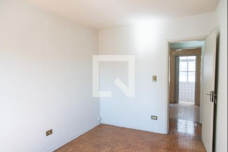 Quarto 1 de apartamento à venda com 2 quartos, 80m² em Vila Mariana, São Paulo