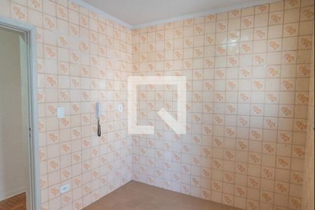 Apartamento para alugar com 80m², 2 quartos e 1 vaga Apartamento para alugar com 80m², 2 quartos e 1 vagaCozinha