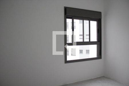 Suite 1 de apartamento à venda com 3 quartos, 130m² em Mooca, São Paulo