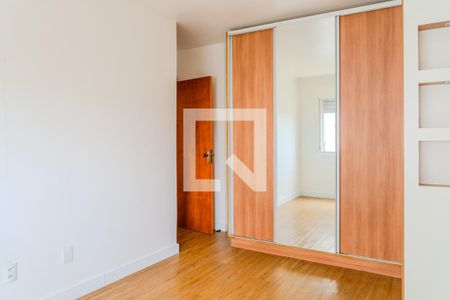 Quarto de apartamento à venda com 1 quarto, 49m² em Cristal, Porto Alegre