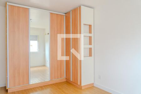 Quarto de apartamento à venda com 1 quarto, 49m² em Cristal, Porto Alegre