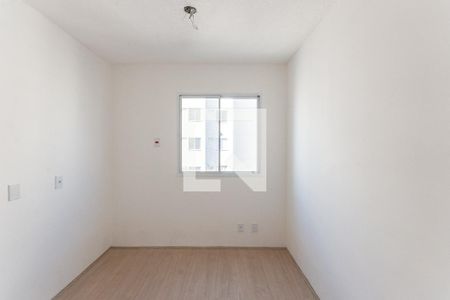 Suíte de apartamento para alugar com 2 quartos, 53m² em São Cristóvão, Rio de Janeiro