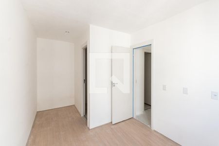 Suíte de apartamento para alugar com 2 quartos, 53m² em São Cristóvão, Rio de Janeiro