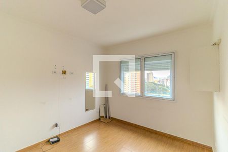 Quarto 1 de apartamento para alugar com 2 quartos, 65m² em Higienópolis, São Paulo