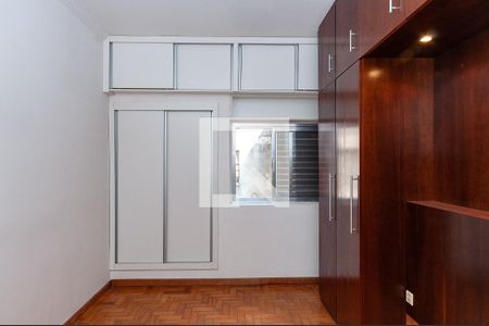 Quarto 2 de apartamento para alugar com 2 quartos, 78m² em Bom Retiro, São Paulo