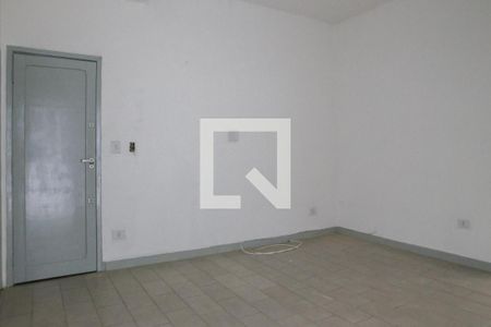 Sala e Cozinha de apartamento para alugar com 1 quarto, 45m² em Bom Retiro, São Paulo