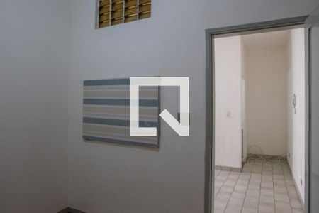 Apartamento para alugar com 1 quarto, 45m² em Bom Retiro, São Paulo