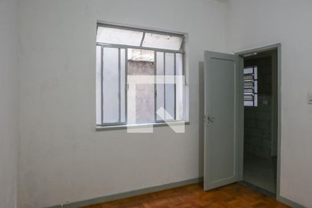Quarto de apartamento para alugar com 1 quarto, 45m² em Bom Retiro, São Paulo