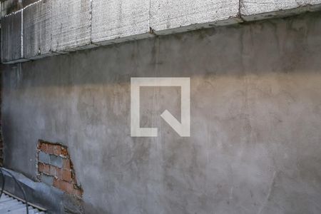 Vista do Quarto de apartamento para alugar com 1 quarto, 35m² em Bom Retiro, São Paulo