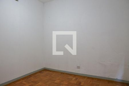 Quarto de apartamento para alugar com 1 quarto, 35m² em Bom Retiro, São Paulo