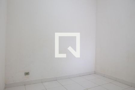 Apartamento para alugar com 1 quarto, 60m² em Bom Retiro, São Paulo