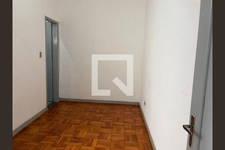 Quarto 2 de apartamento para alugar com 2 quartos, 60m² em Bom Retiro, São Paulo