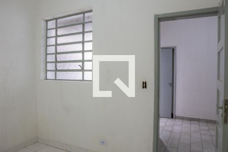 Apartamento para alugar com 1 quarto, 60m² em Bom Retiro, São Paulo